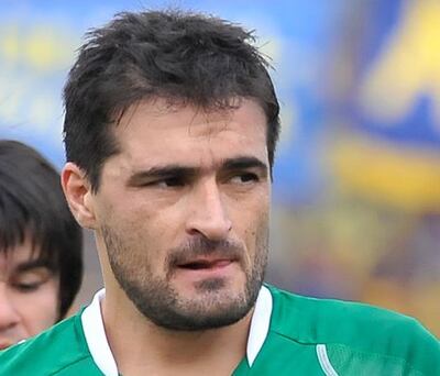 /pf/resources/images/abc-placeholder.png?d=2393