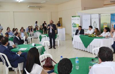 /pf/resources/images/abc-placeholder.png?d=2422