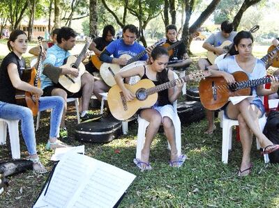 /pf/resources/images/abc-placeholder.png?d=2419