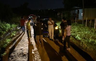 /pf/resources/images/abc-placeholder.png?d=2395