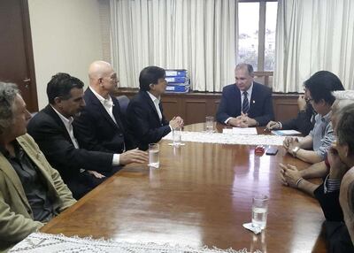 /pf/resources/images/abc-placeholder.png?d=2410