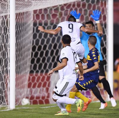 /pf/resources/images/abc-placeholder.png?d=2393