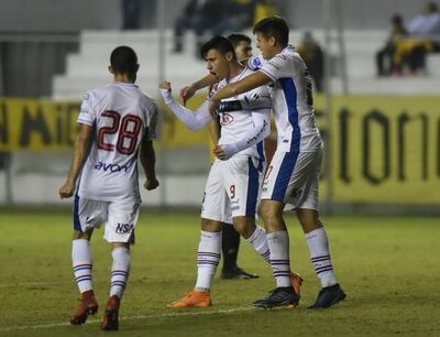 /pf/resources/images/abc-placeholder.png?d=2429