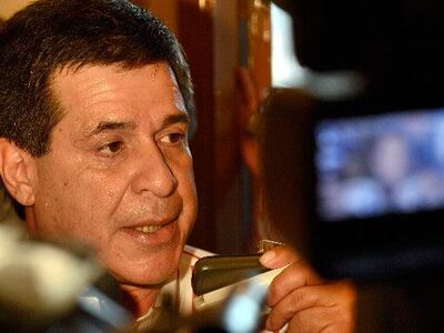 /pf/resources/images/abc-placeholder.png?d=2417