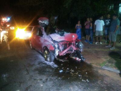 /pf/resources/images/abc-placeholder.png?d=2429