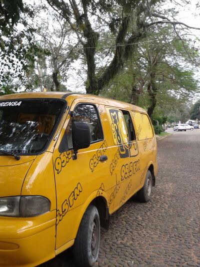 /pf/resources/images/abc-placeholder.png?d=2426