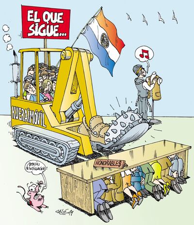 /pf/resources/images/abc-placeholder.png?d=2395