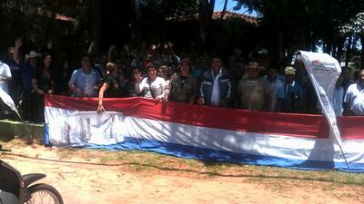 /pf/resources/images/abc-placeholder.png?d=2394