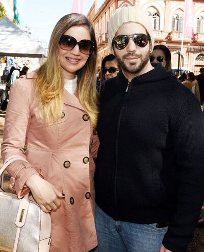 /pf/resources/images/abc-placeholder.png?d=2393