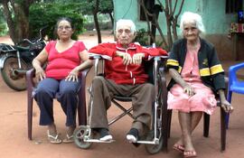103-anos-200804000000-583513.jpg