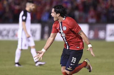 /pf/resources/images/abc-placeholder.png?d=2395