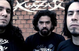bandas-locales-se-suman-al-festival-paraguay-alternativo-85026000000-614526.jpg