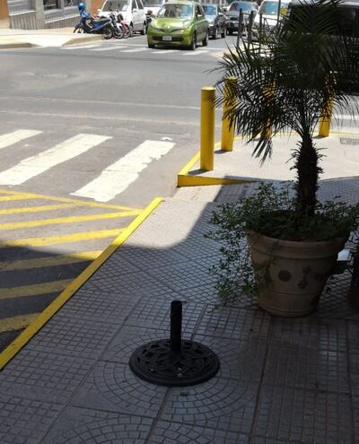 /pf/resources/images/abc-placeholder.png?d=2420