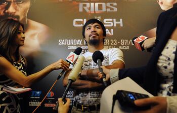manny-pacquiao-102159000000-583919.JPG