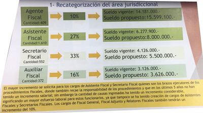 /pf/resources/images/abc-placeholder.png?d=2421