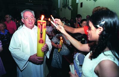 /pf/resources/images/abc-placeholder.png?d=2395