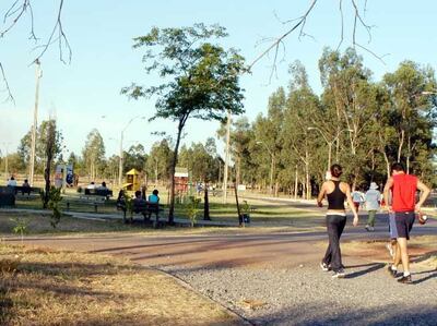 /pf/resources/images/abc-placeholder.png?d=2429