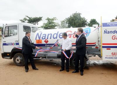 /pf/resources/images/abc-placeholder.png?d=2393