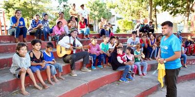 /pf/resources/images/abc-placeholder.png?d=2394