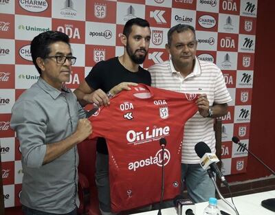 /pf/resources/images/abc-placeholder.png?d=2394