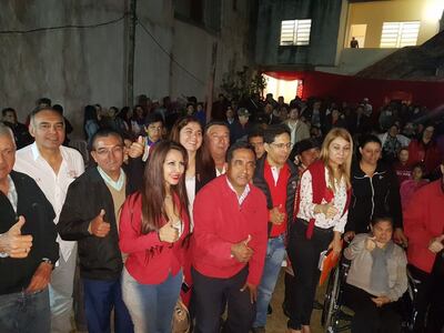 /pf/resources/images/abc-placeholder.png?d=2394