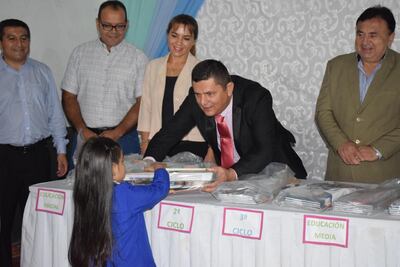 /pf/resources/images/abc-placeholder.png?d=2395