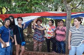 escuela-160537000000-1553316.jpg