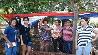 /pf/resources/images/abc-placeholder.png?d=2394