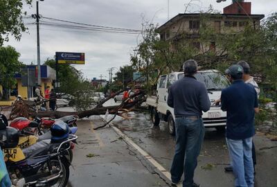 /pf/resources/images/abc-placeholder.png?d=2419