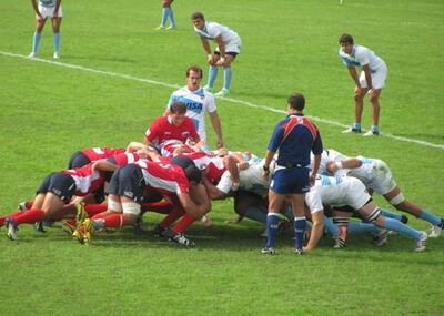 /pf/resources/images/abc-placeholder.png?d=2393