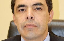 paublino-escobar-juez-de-garantias-de-caacupe-204146000000-1406371.jpg