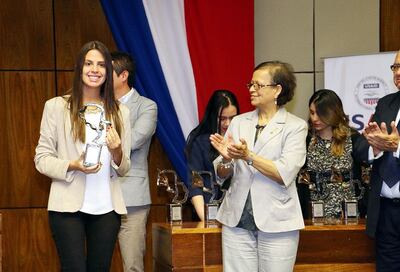 /pf/resources/images/abc-placeholder.png?d=2421