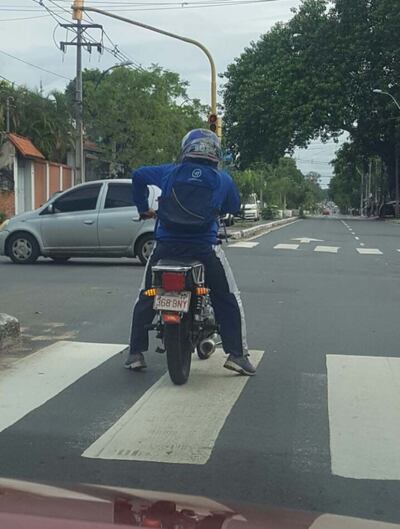 /pf/resources/images/abc-placeholder.png?d=2394