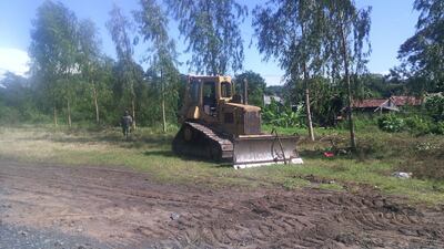 /pf/resources/images/abc-placeholder.png?d=2394