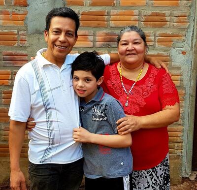 /pf/resources/images/abc-placeholder.png?d=2395