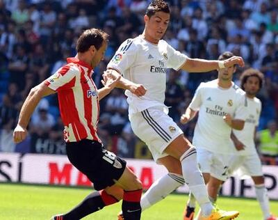 Imagen sin descripción