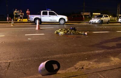 /pf/resources/images/abc-placeholder.png?d=2421