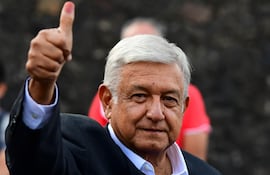 andres-manuel-lopez-obrador-amlo-122132000000-1781835.JPG