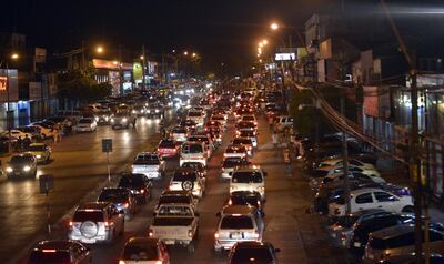 /pf/resources/images/abc-placeholder.png?d=2402