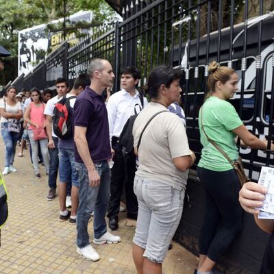 Imagen sin descripción