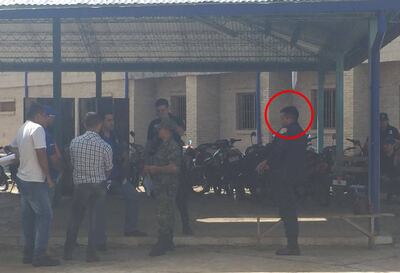 /pf/resources/images/abc-placeholder.png?d=2421