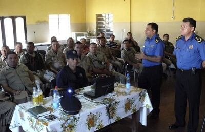 /pf/resources/images/abc-placeholder.png?d=2420