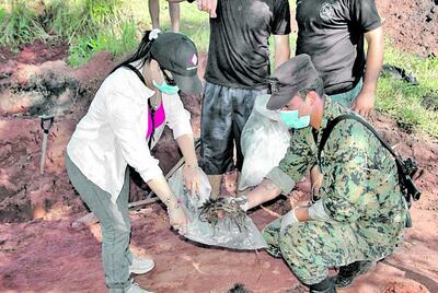 /pf/resources/images/abc-placeholder.png?d=2393