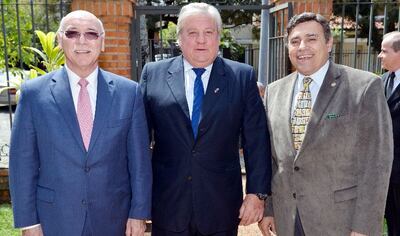 /pf/resources/images/abc-placeholder.png?d=2425