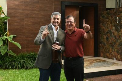 /pf/resources/images/abc-placeholder.png?d=2394