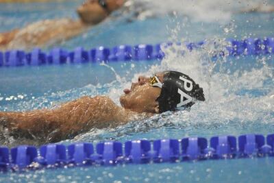 /pf/resources/images/abc-placeholder.png?d=2395