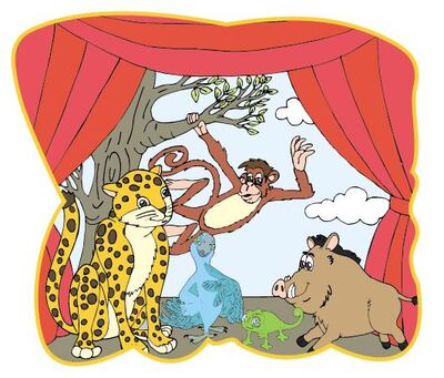 Imagen sin descripción