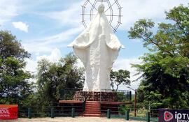 san-ber-es-un-destino-turistico-por-excelencia-uno-de-los-sitios-mas-visitados-es-el-monumento-a-la-virgen-aparecida--201420000000-394697.jpg