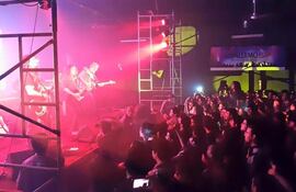 bandas-locales-llevan-su-rock-a-encarnacion-145840000000-1333965.jpg