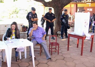 /pf/resources/images/abc-placeholder.png?d=2393